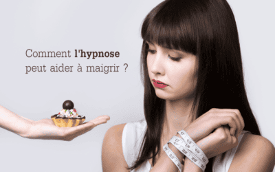 Perdre du Poids avec l’Hypnose : Une Solution Naturelle et Efficace